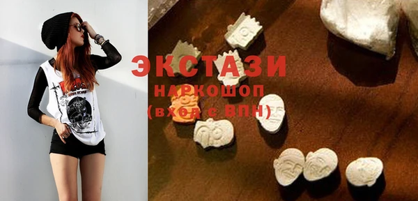 прущие грибы Алексин
